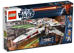 Ref 9493 / 66.95 €